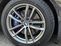 BMW 530 2017 годаүшін17 000 000 тг. в Алматы – фото 8