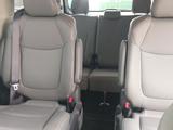 Toyota Sienna 2021 года за 28 000 000 тг. в Тараз – фото 4