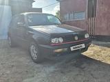 Volkswagen Golf 1993 года за 850 000 тг. в Павлодар