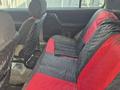 Volkswagen Golf 1993 годаүшін850 000 тг. в Павлодар – фото 2