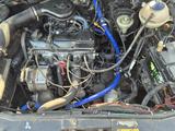 Volkswagen Golf 1993 года за 850 000 тг. в Павлодар – фото 3