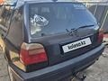 Volkswagen Golf 1993 годаүшін850 000 тг. в Павлодар – фото 4