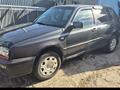 Volkswagen Golf 1993 годаүшін850 000 тг. в Павлодар – фото 6