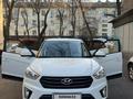 Hyundai Creta 2019 годаfor9 900 000 тг. в Алматы – фото 3