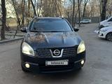 Nissan Qashqai 2007 годаfor5 100 000 тг. в Алматы – фото 2