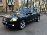 Nissan Qashqai 2007 годаfor5 100 000 тг. в Алматы