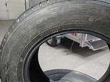 Nokian Tyres 265 60 18 за 180 000 тг. в Семей – фото 2