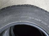 Nokian Tyres 265 60 18 за 180 000 тг. в Семей – фото 3