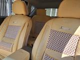 Jeep Compass 2008 года за 3 400 000 тг. в Алматы – фото 4