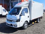 Dongfeng 2025 годаfor9 600 000 тг. в Астана – фото 5