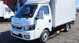 Dongfeng 2025 годаfor9 600 000 тг. в Астана – фото 5