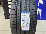 Triangle TH202 EffeXSport 275/30R20 97Y за 47 800 тг. в Алматы