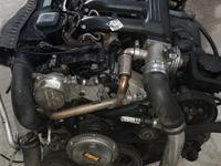 Двигатель M57 D30 на BMW X5 (3.0)үшін650 000 тг. в Кызылорда