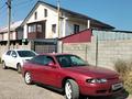 Mazda 626 1992 года за 800 000 тг. в Алматы – фото 3