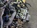 МКПП на Volkswagen Golf 4 за 100 000 тг. в Астана – фото 4