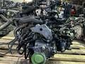 МКПП на Volkswagen Golf 4 за 100 000 тг. в Астана