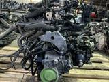 МКПП на Volkswagen Golf 4үшін100 000 тг. в Астана