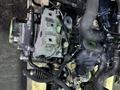 МКПП на Volkswagen Golf 4 за 100 000 тг. в Астана – фото 2