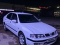 Nissan Primera 1997 годаүшін2 200 000 тг. в Тараз