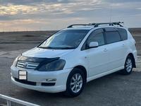 Toyota Ipsum 2004 года за 6 000 000 тг. в Уральск