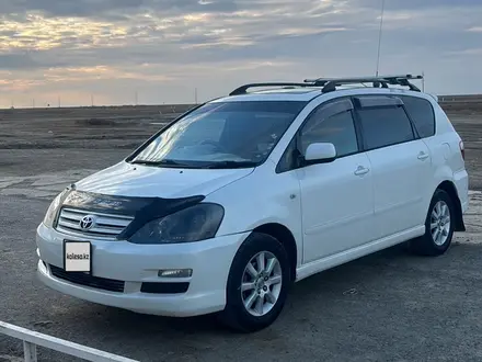 Toyota Ipsum 2004 года за 6 000 000 тг. в Уральск – фото 2