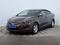 Hyundai Elantra 2014 года за 5 790 000 тг. в Астана