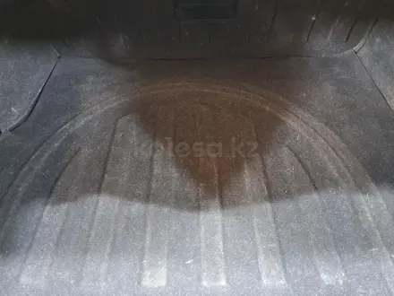 Hyundai Elantra 2014 года за 5 790 000 тг. в Астана – фото 10