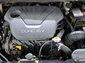Hyundai Elantra 2014 годаүшін5 790 000 тг. в Астана – фото 11