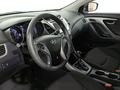 Hyundai Elantra 2014 годаүшін5 790 000 тг. в Астана – фото 12