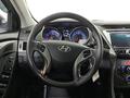 Hyundai Elantra 2014 годаүшін5 790 000 тг. в Астана – фото 13