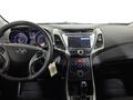 Hyundai Elantra 2014 годаүшін5 790 000 тг. в Астана – фото 14