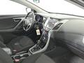 Hyundai Elantra 2014 годаүшін5 790 000 тг. в Астана – фото 15