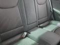 Hyundai Elantra 2014 годаүшін5 790 000 тг. в Астана – фото 16