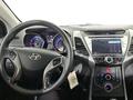 Hyundai Elantra 2014 годаүшін5 790 000 тг. в Астана – фото 17