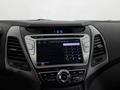 Hyundai Elantra 2014 годаүшін5 790 000 тг. в Астана – фото 18