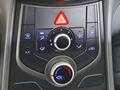 Hyundai Elantra 2014 годаүшін5 790 000 тг. в Астана – фото 19