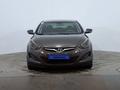 Hyundai Elantra 2014 годаүшін5 790 000 тг. в Астана – фото 2