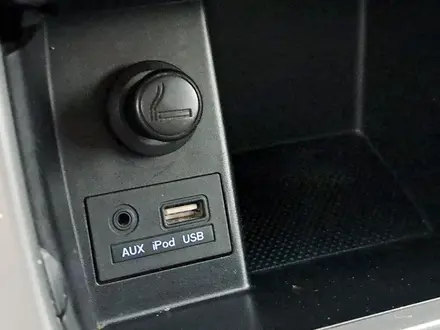 Hyundai Elantra 2014 года за 5 790 000 тг. в Астана – фото 20