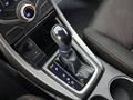 Hyundai Elantra 2014 годаүшін5 790 000 тг. в Астана – фото 21