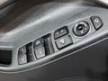 Hyundai Elantra 2014 годаүшін5 790 000 тг. в Астана – фото 22