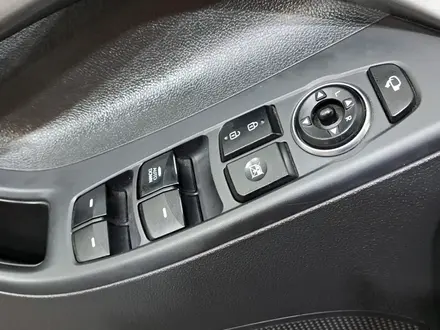 Hyundai Elantra 2014 года за 5 790 000 тг. в Астана – фото 22