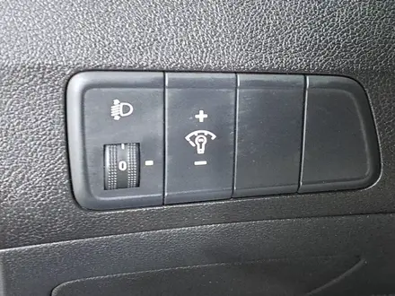 Hyundai Elantra 2014 года за 5 790 000 тг. в Астана – фото 23