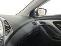 Hyundai Elantra 2014 годаүшін5 790 000 тг. в Астана – фото 24
