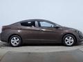 Hyundai Elantra 2014 годаүшін5 790 000 тг. в Астана – фото 4