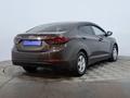 Hyundai Elantra 2014 годаүшін5 790 000 тг. в Астана – фото 5