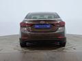 Hyundai Elantra 2014 годаүшін5 790 000 тг. в Астана – фото 6