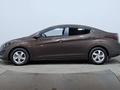 Hyundai Elantra 2014 годаүшін5 790 000 тг. в Астана – фото 8