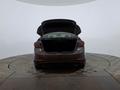 Hyundai Elantra 2014 годаүшін5 790 000 тг. в Астана – фото 9