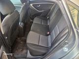 Hyundai i30 2015 года за 5 300 000 тг. в Алматы – фото 2