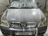 Opel Vectra 2002 годаfor2 050 000 тг. в Астана – фото 2